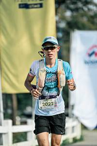 BIB: 
                            <button type="button" onclick="openModal(25934239)" class="btn btn-primary btn-sm float-right btn-popup" data-toggle="modal" data-target=".modal-high-quality">
                        <i class="fas fa-shopping-cart"></i> Add to Cart
                    </button>
                                            <button type="button" onclick="isThisMe(25934239, true)" class="btn btn-success btn-sm float-right btn-popup btn-isme hidden" data-toggle="tooltip" data-placement="bottom" title="นี่คือรูปของคุณใช่ไหม คลิกที่นี่เพื่อเอาเข้าอัลบั้ม">
                        <i class="fas fa-plus"></i> Add to album
                    </button>
                    <button type="button" onclick="isThisMe(25934239, false)" class="btn btn-warning btn-sm float-right btn-popup btn-isnotme hidden">
                        <i class="fas fa-ban"></i> Remove from album
                    </button>